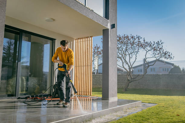 Eleele, HI Pressure Washing Company